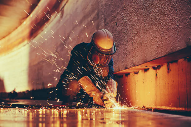 Best Maintenance and Repair Welding in Northglenn, CO