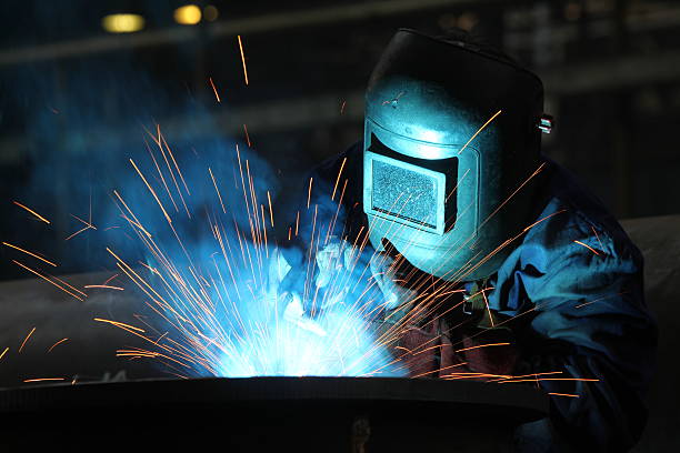 Best Automotive Welding in Northglenn, CO