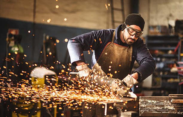Best Welding Inspection and Certification in Northglenn, CO